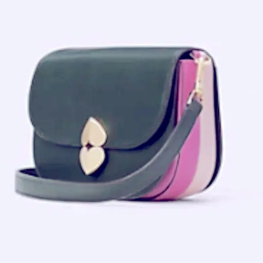 kate spade nwt kate